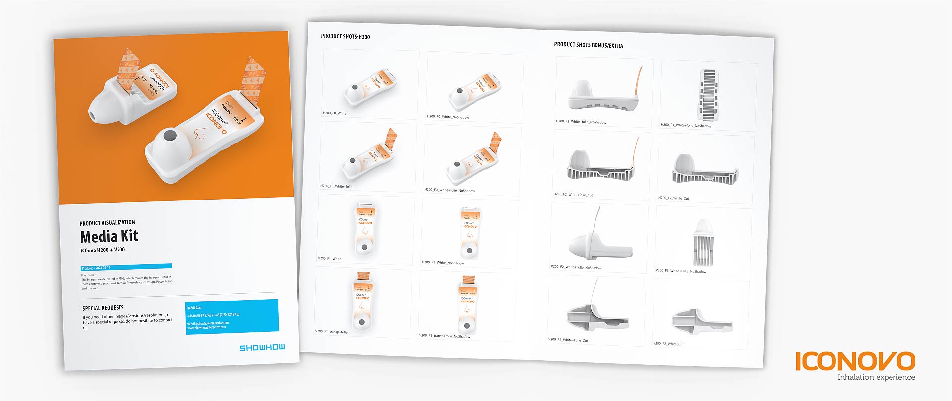 Nord-Locks breda sortiment av brickor och hjulmuttrar med killåsningsteknologi